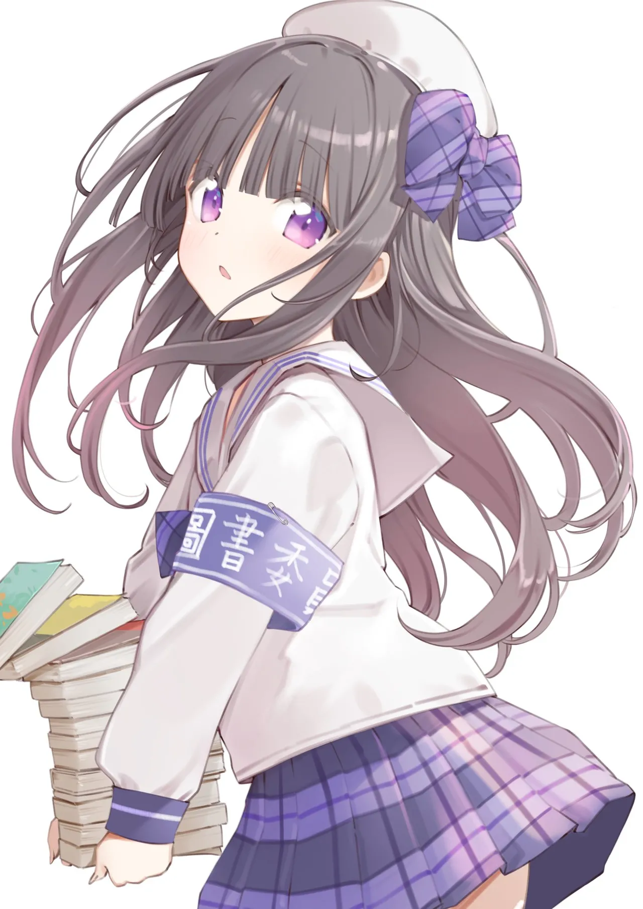 Twitter 迷子焼き maigoyaki - Image 153