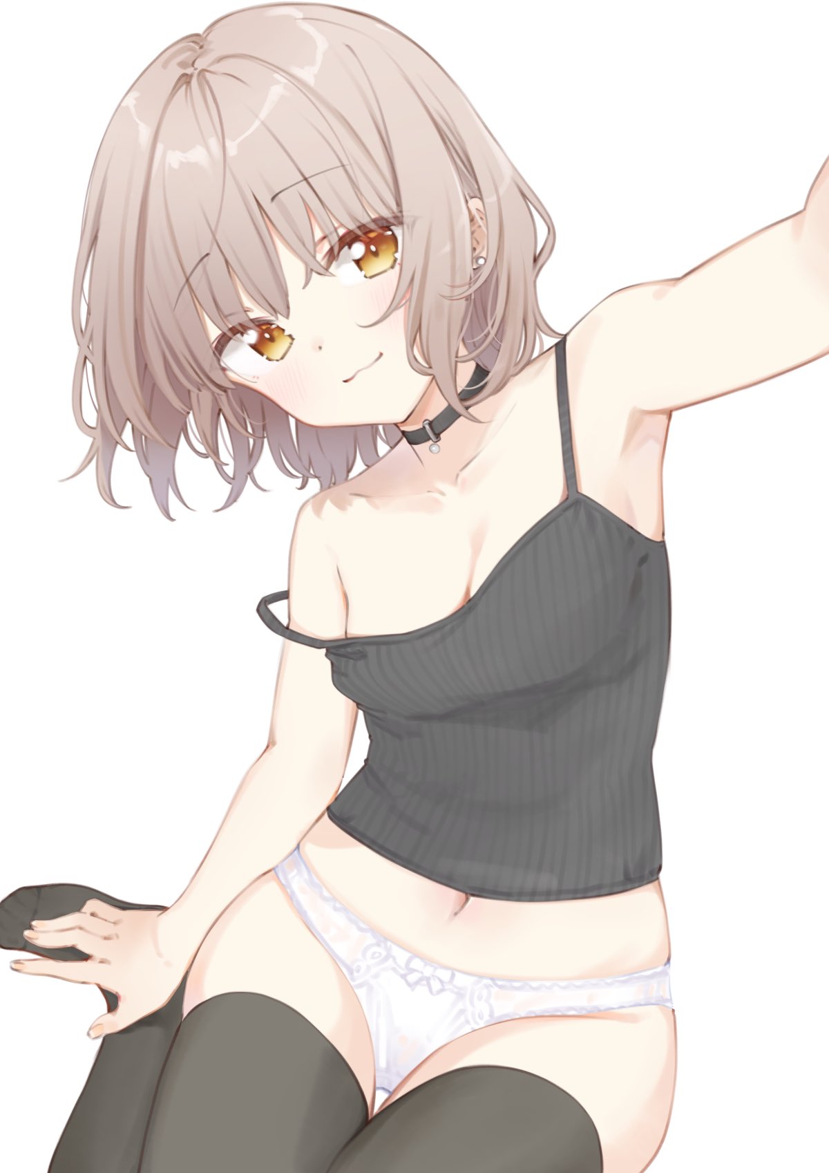 Twitter 迷子焼き maigoyaki - Image 157