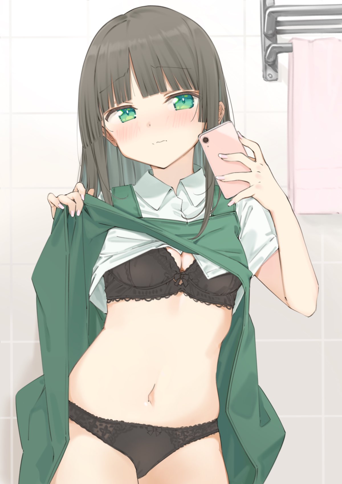 Twitter 迷子焼き maigoyaki - Image 162