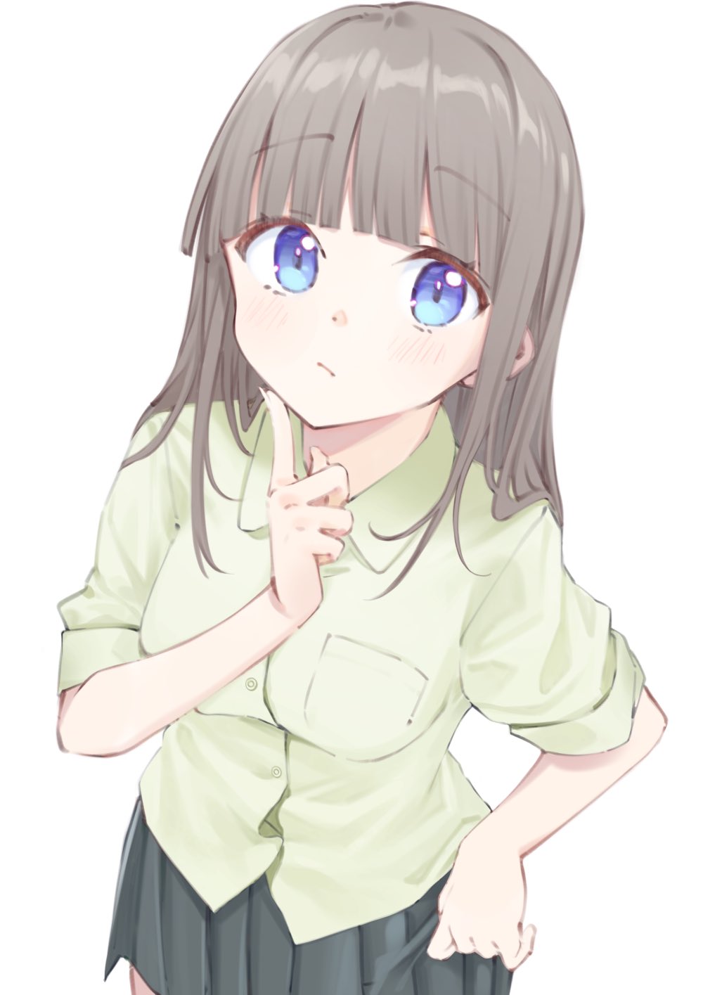 Twitter 迷子焼き maigoyaki - Image 163