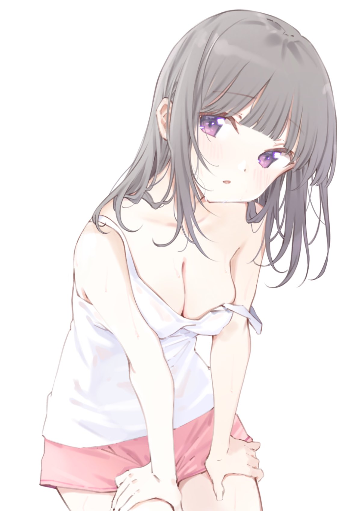 Twitter 迷子焼き maigoyaki - Image 164