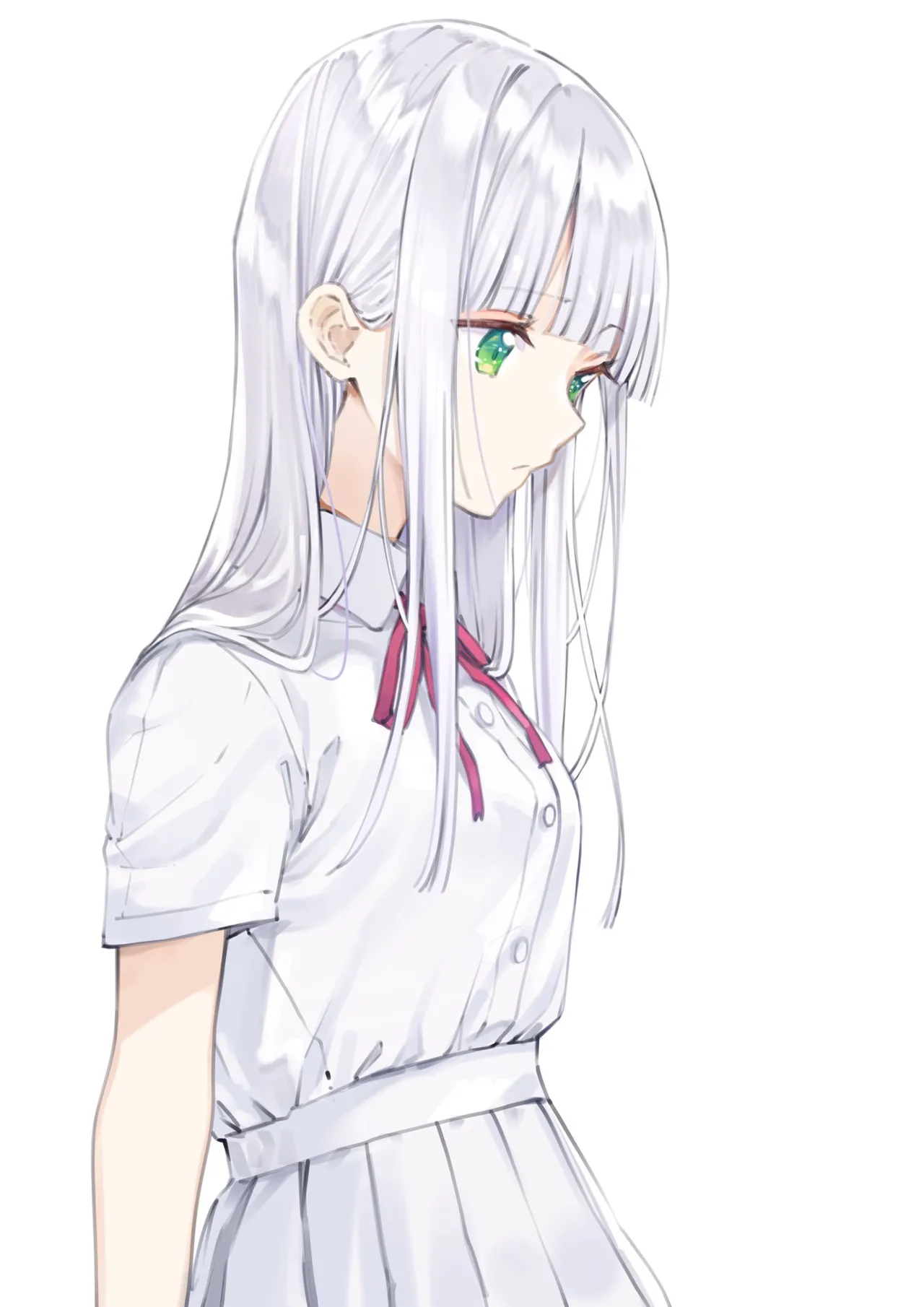 Twitter 迷子焼き maigoyaki - Image 166