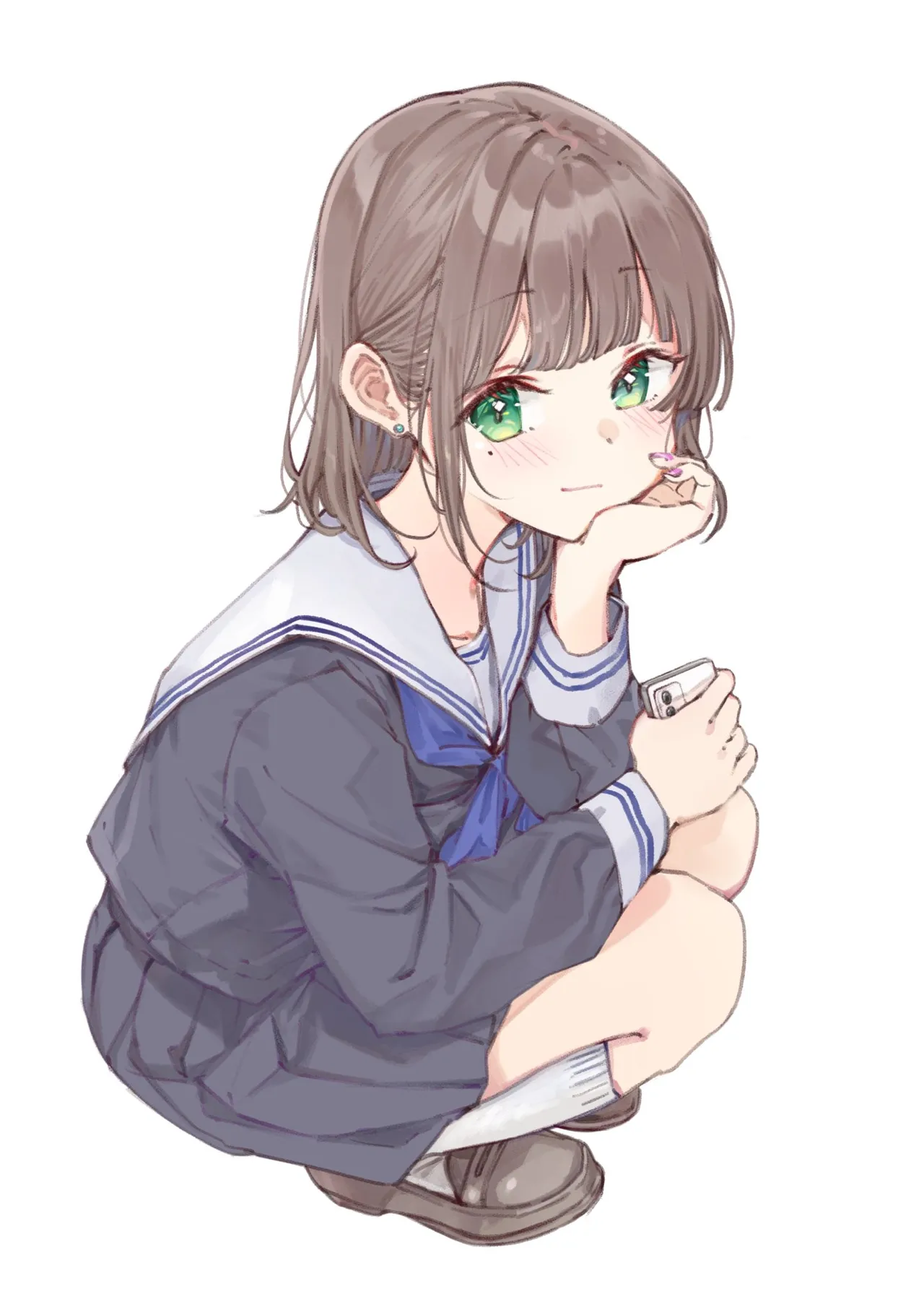 Twitter 迷子焼き maigoyaki - Image 167