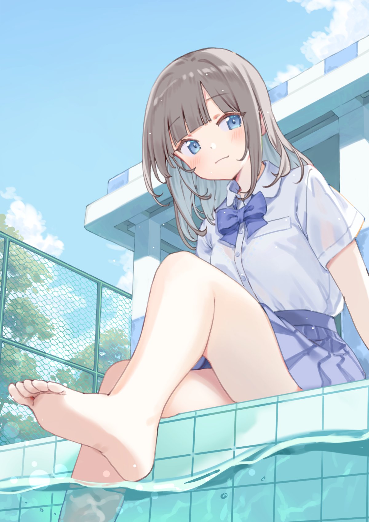 Twitter 迷子焼き maigoyaki - Image 17