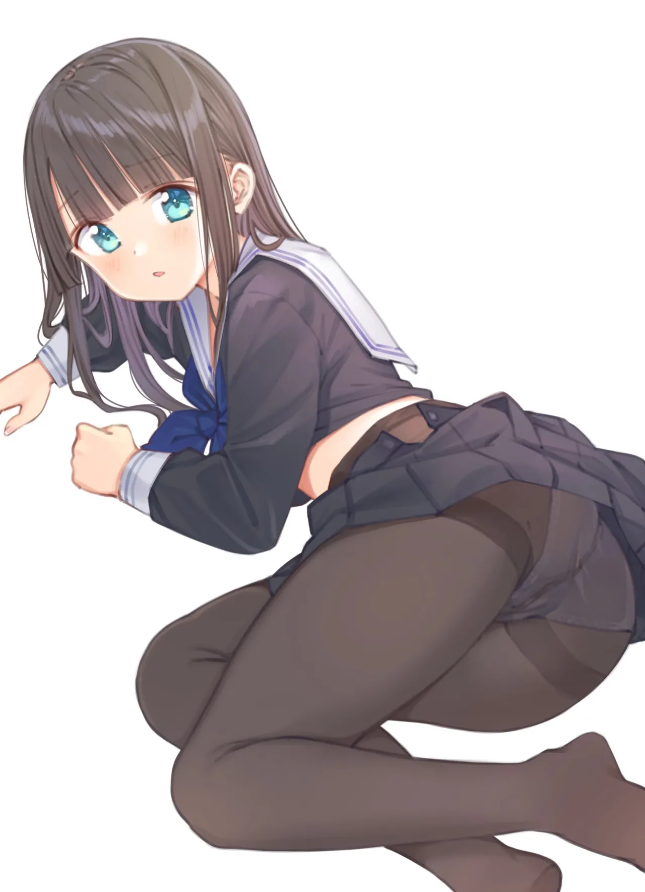 Twitter 迷子焼き maigoyaki - Image 169