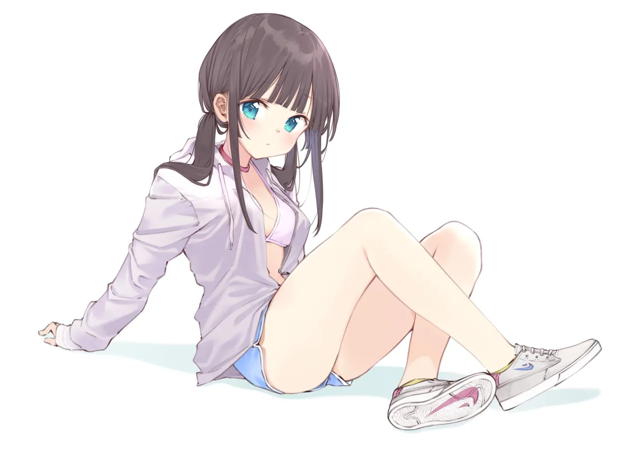 Twitter 迷子焼き maigoyaki - Image 171