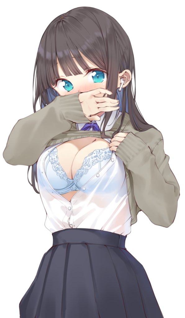 Twitter 迷子焼き maigoyaki - Image 175