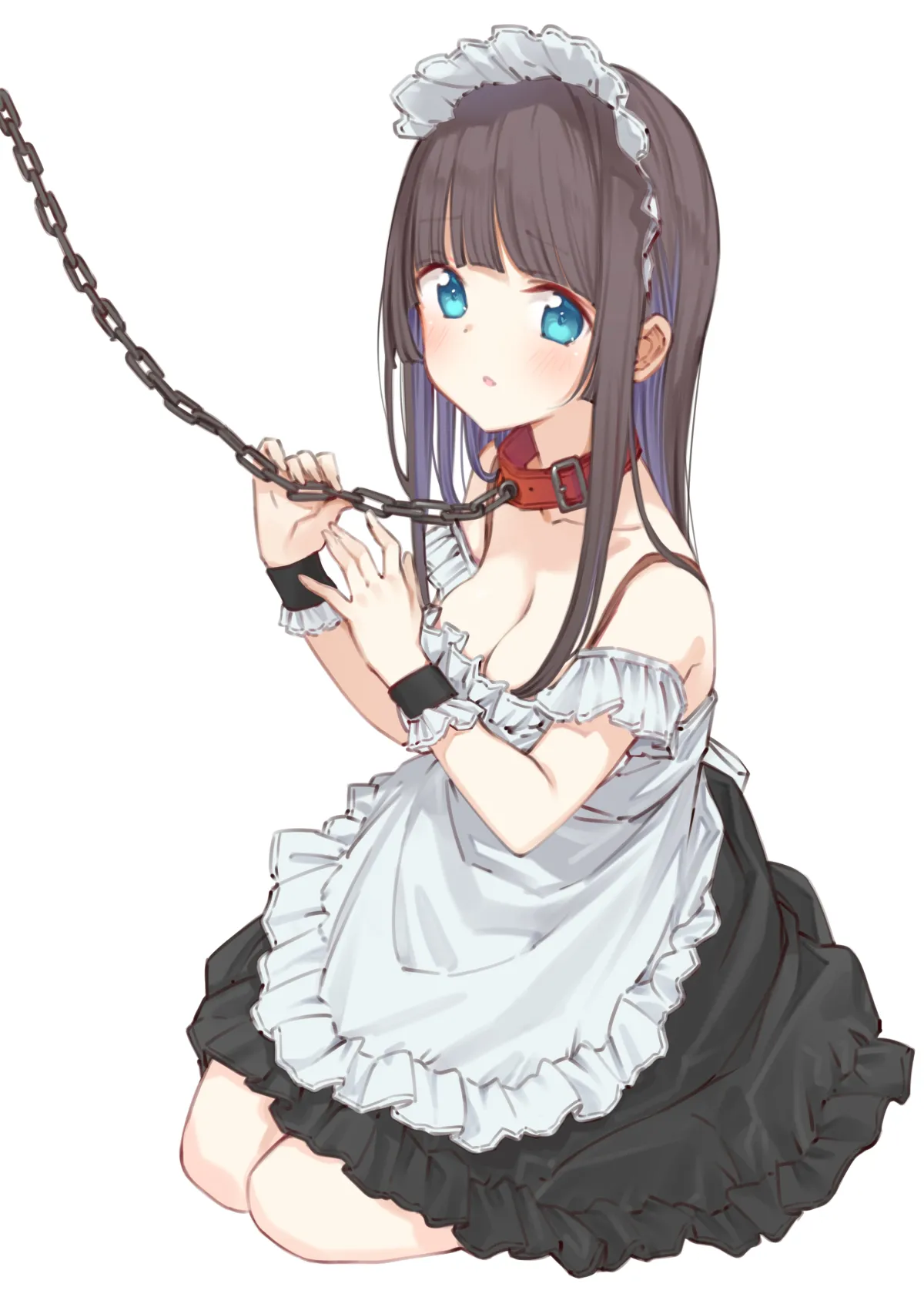 Twitter 迷子焼き maigoyaki - Image 178