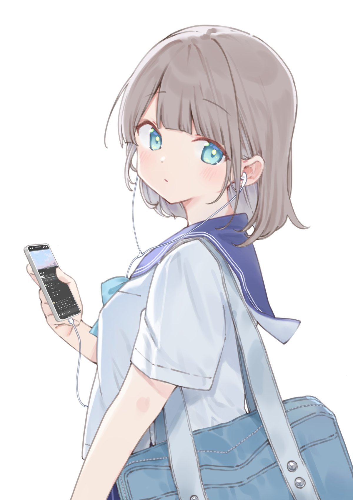 Twitter 迷子焼き maigoyaki - Image 18