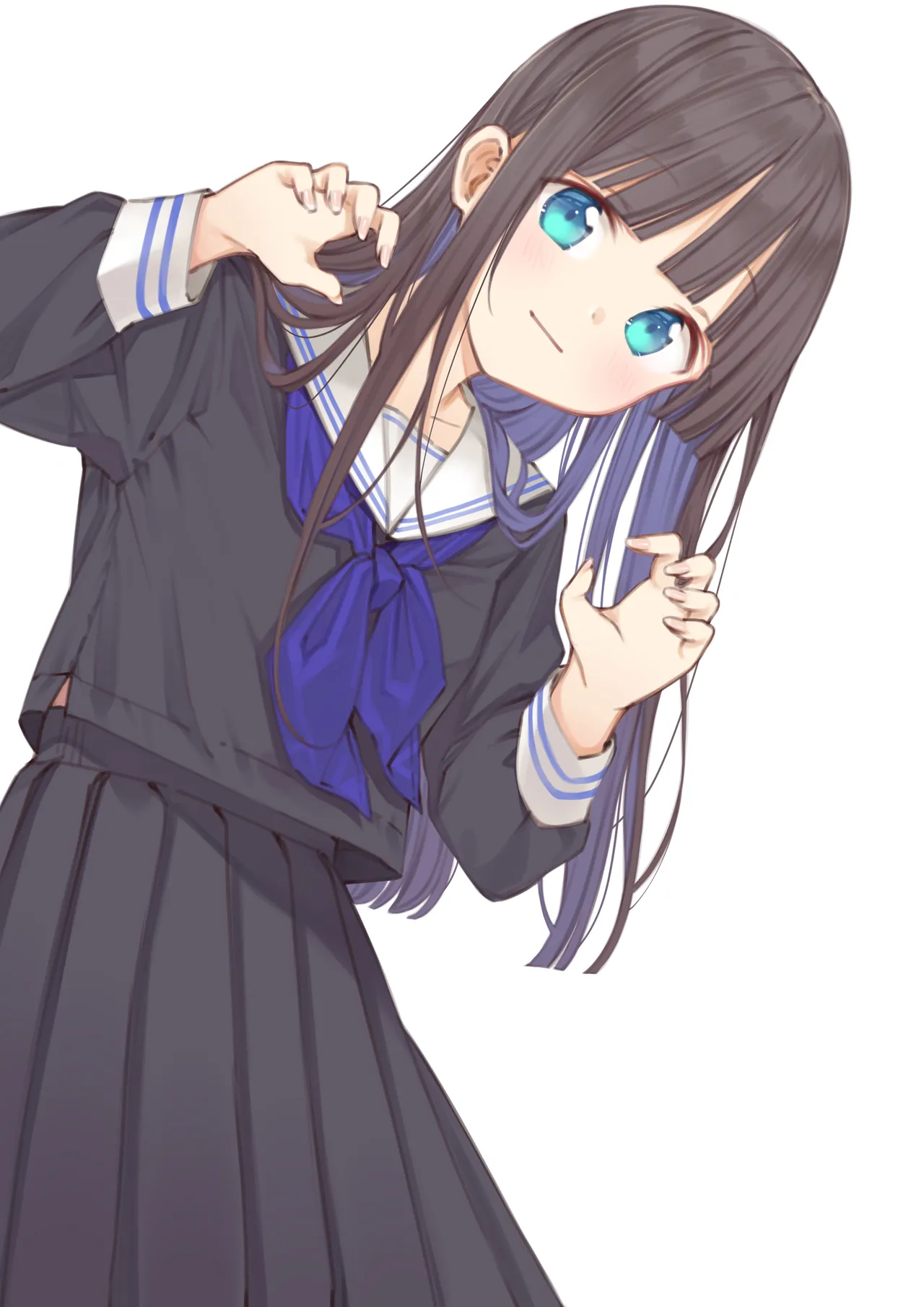 Twitter 迷子焼き maigoyaki - Image 180