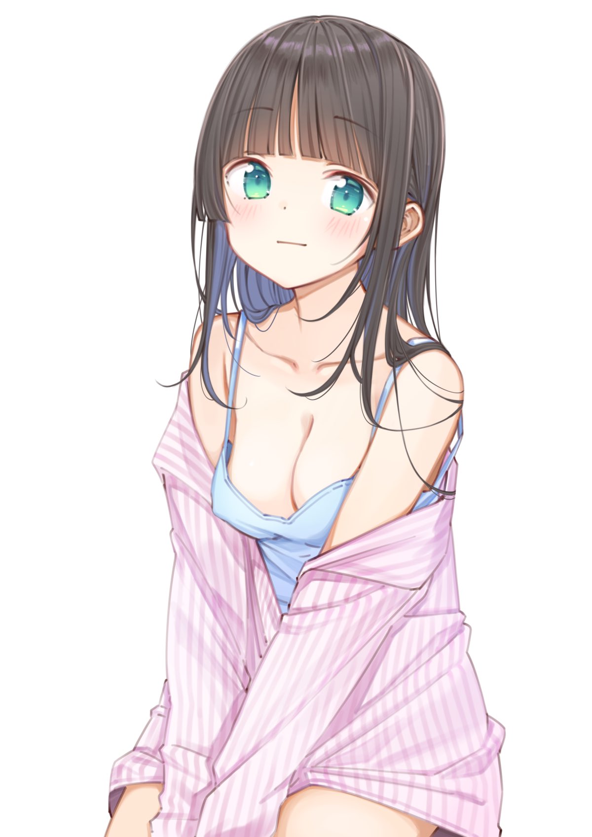 Twitter 迷子焼き maigoyaki - Image 181