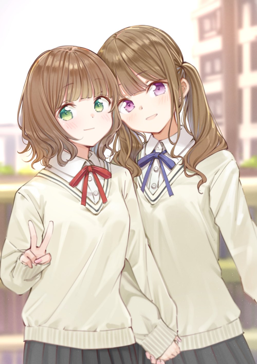 Twitter 迷子焼き maigoyaki - Image 182