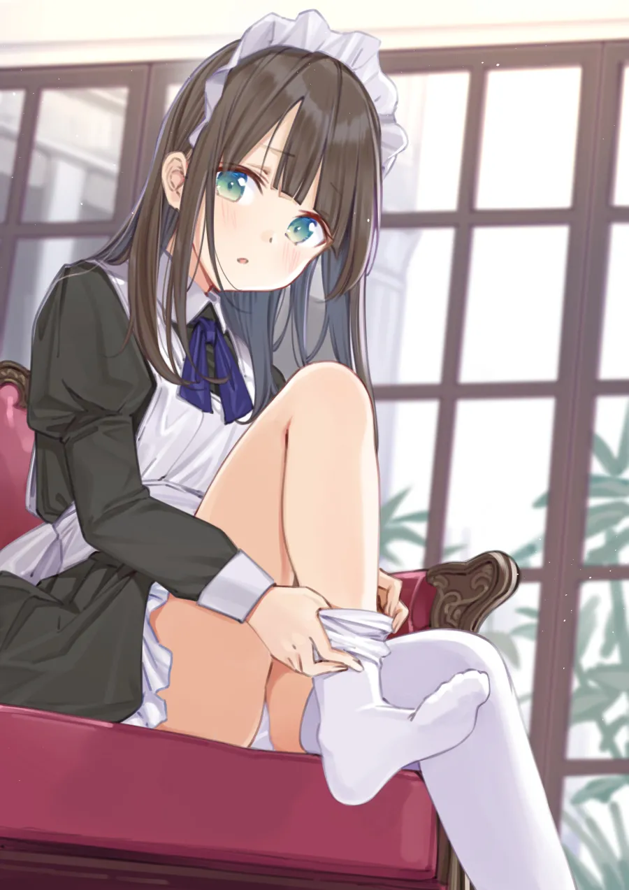 Twitter 迷子焼き maigoyaki - Image 183