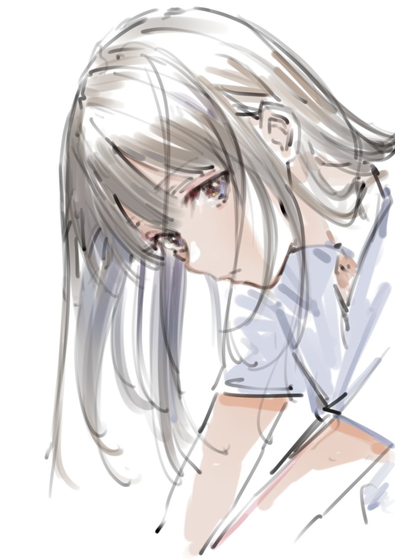 Twitter 迷子焼き maigoyaki - Image 185