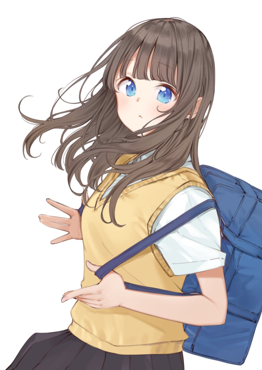 Twitter 迷子焼き maigoyaki - Image 187