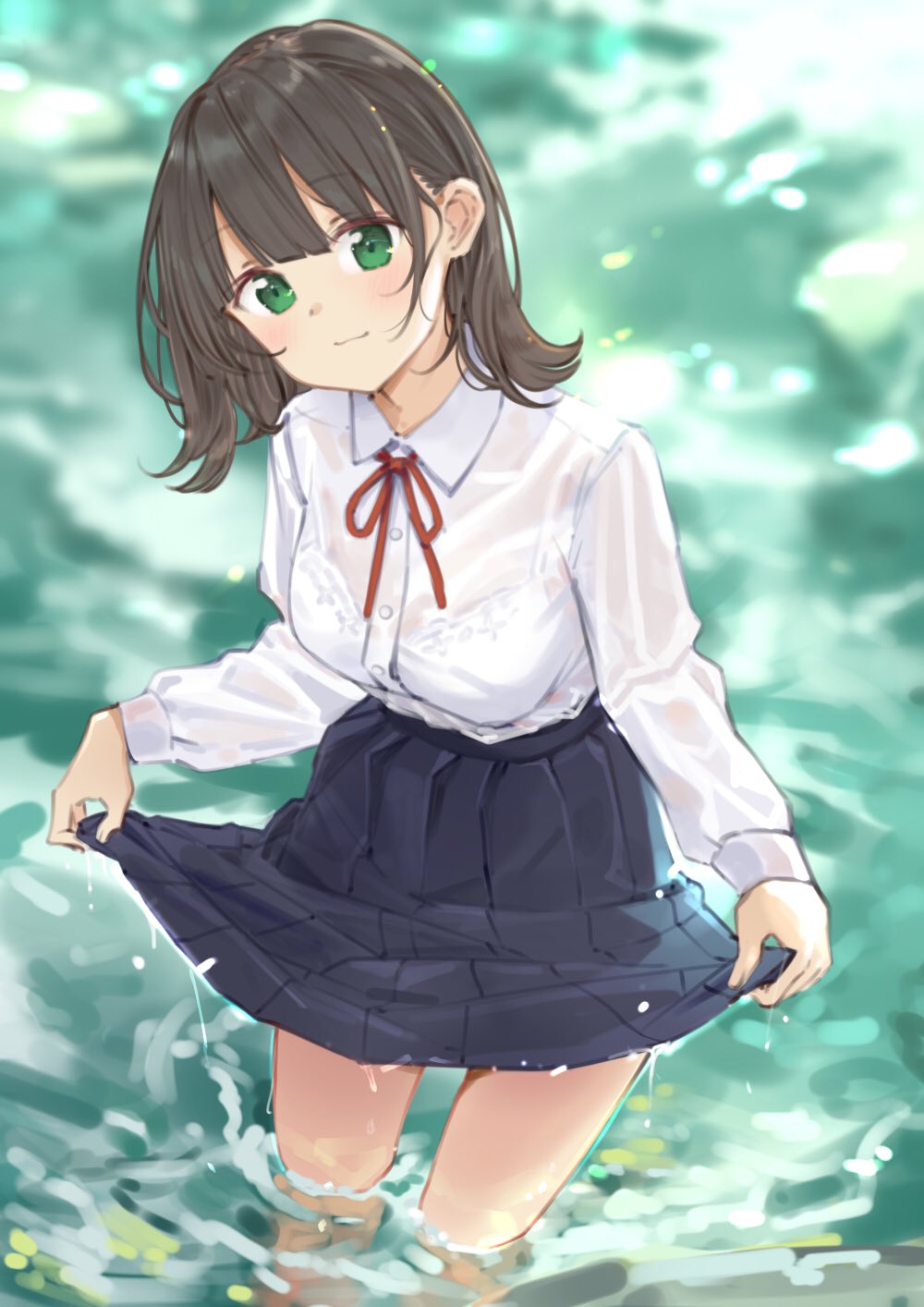 Twitter 迷子焼き maigoyaki - Image 188