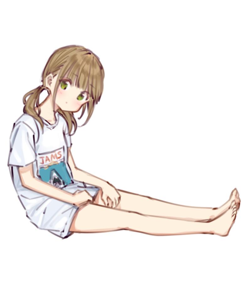 Twitter 迷子焼き maigoyaki - Image 191