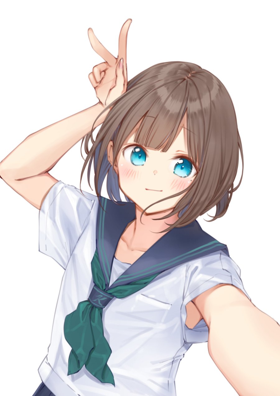 Twitter 迷子焼き maigoyaki - Image 192