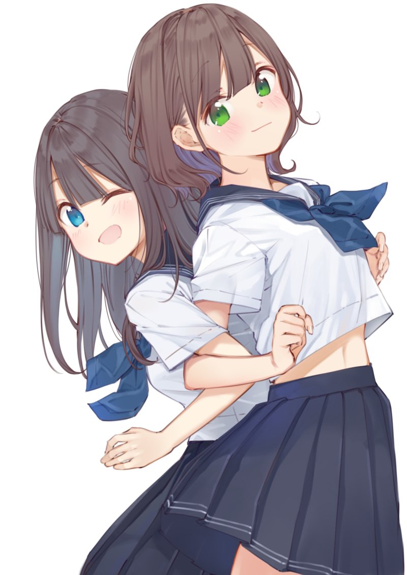 Twitter 迷子焼き maigoyaki - Image 193