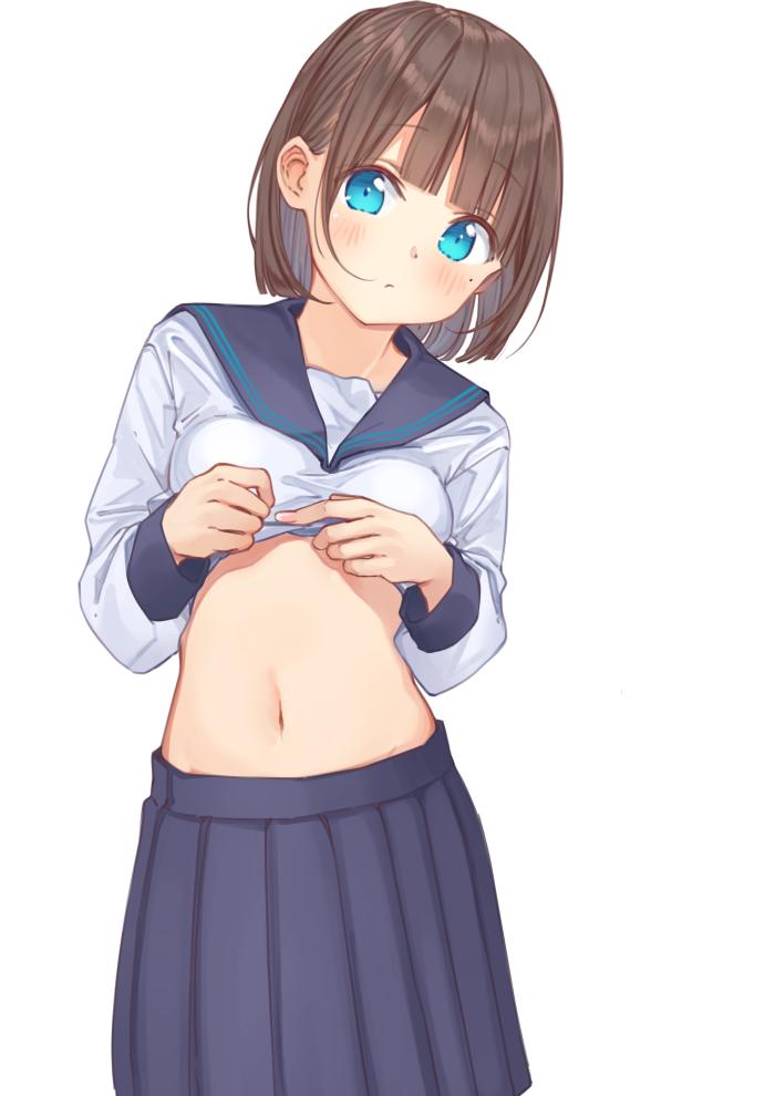 Twitter 迷子焼き maigoyaki - Image 194