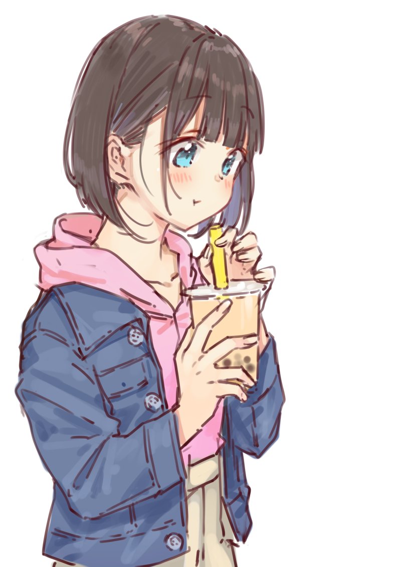 Twitter 迷子焼き maigoyaki - Image 195