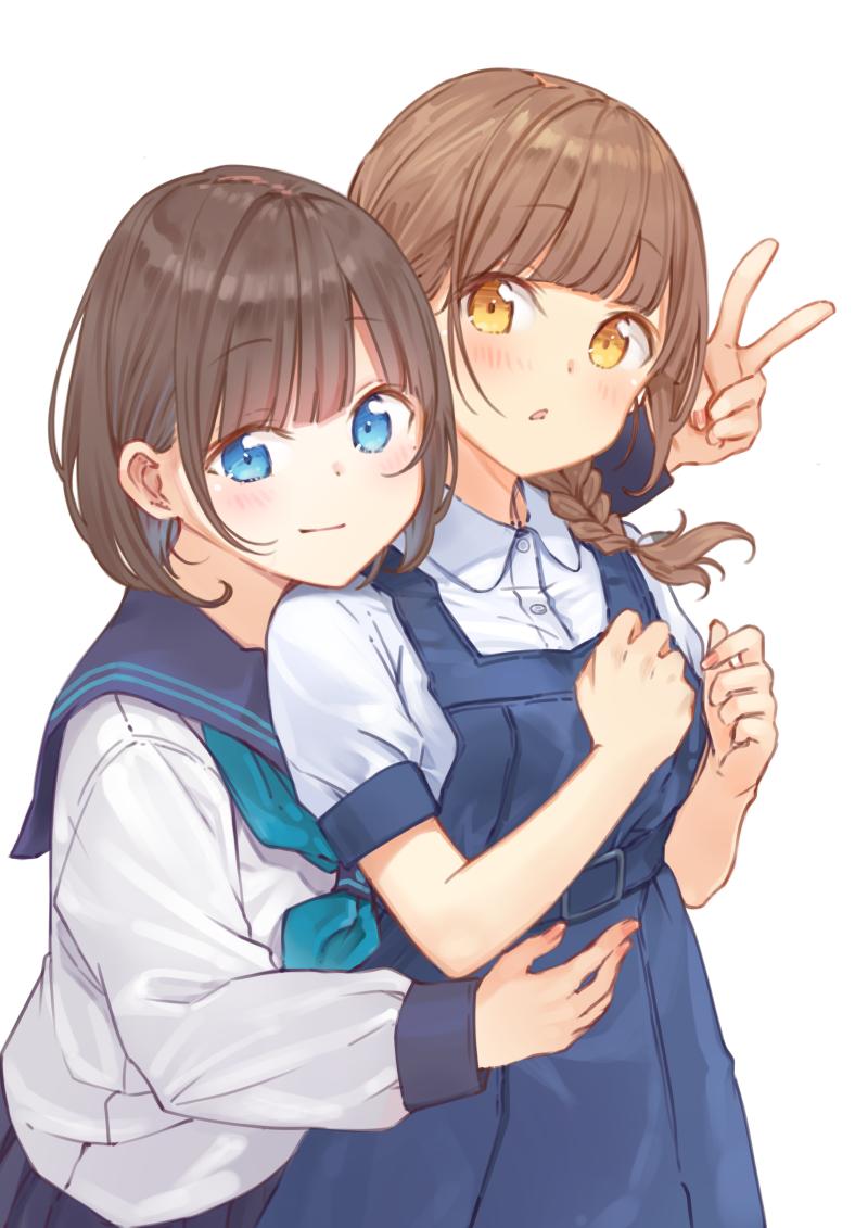 Twitter 迷子焼き maigoyaki - Image 196