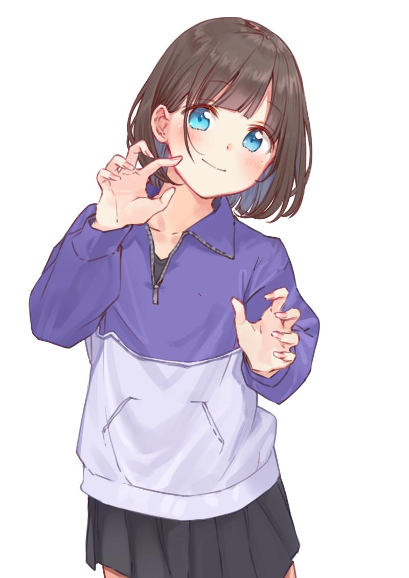 Twitter 迷子焼き maigoyaki - Image 197