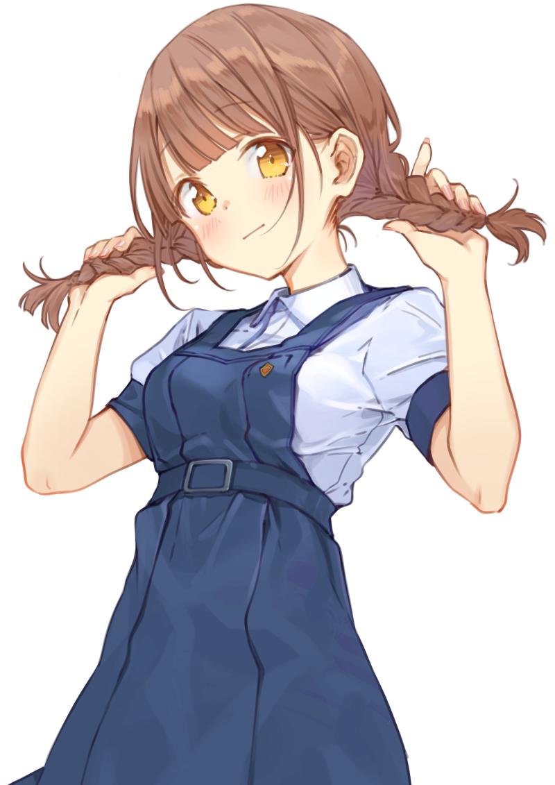 Twitter 迷子焼き maigoyaki - Image 198