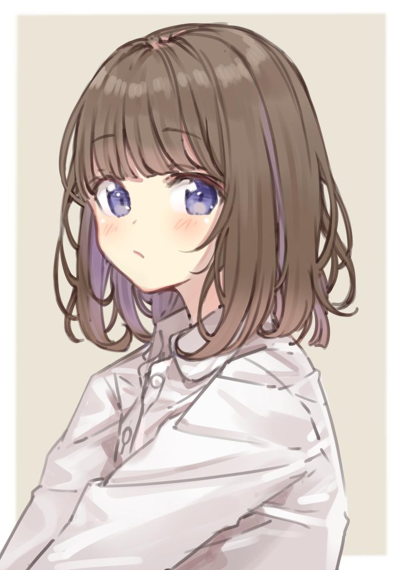 Twitter 迷子焼き maigoyaki - Image 201