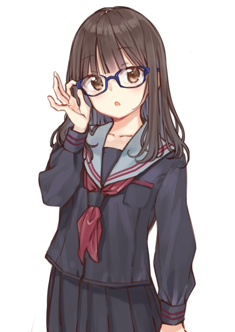 Twitter 迷子焼き maigoyaki - Image 204