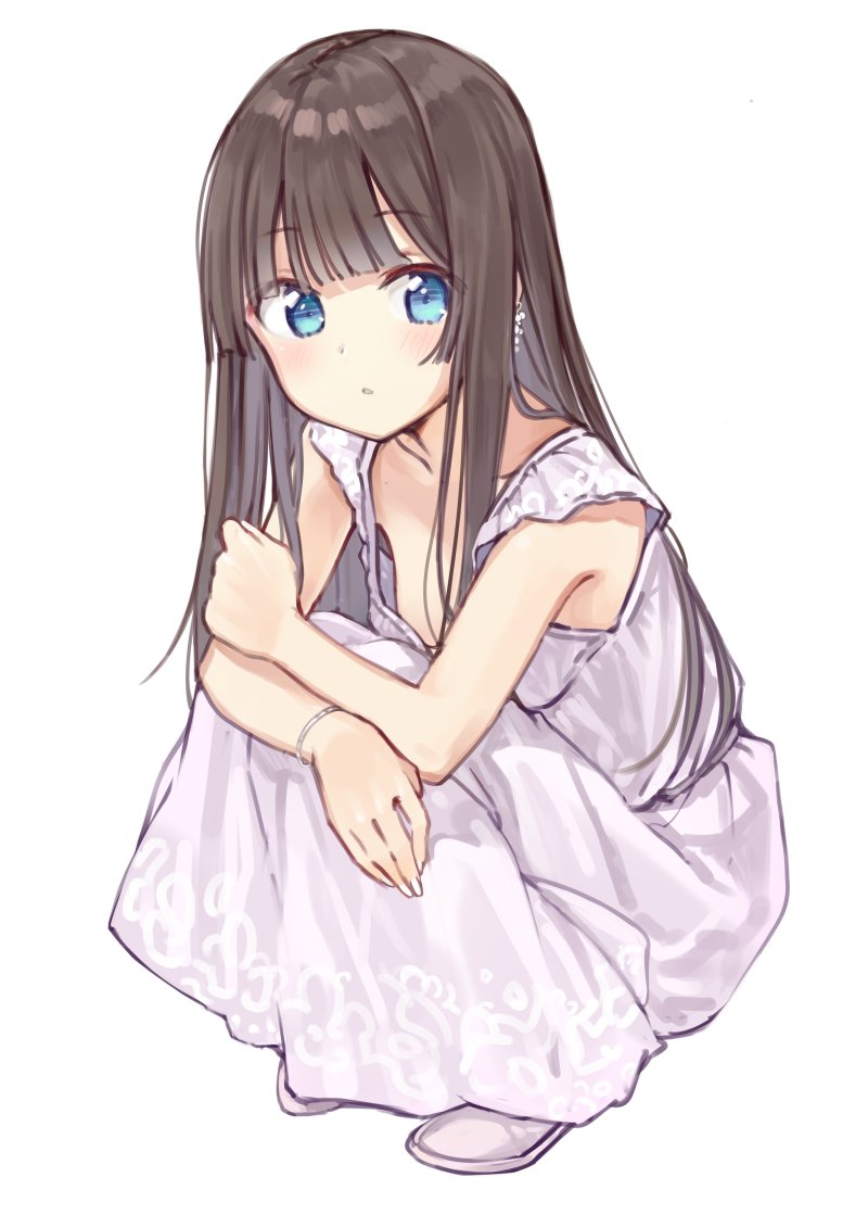 Twitter 迷子焼き maigoyaki - Image 205