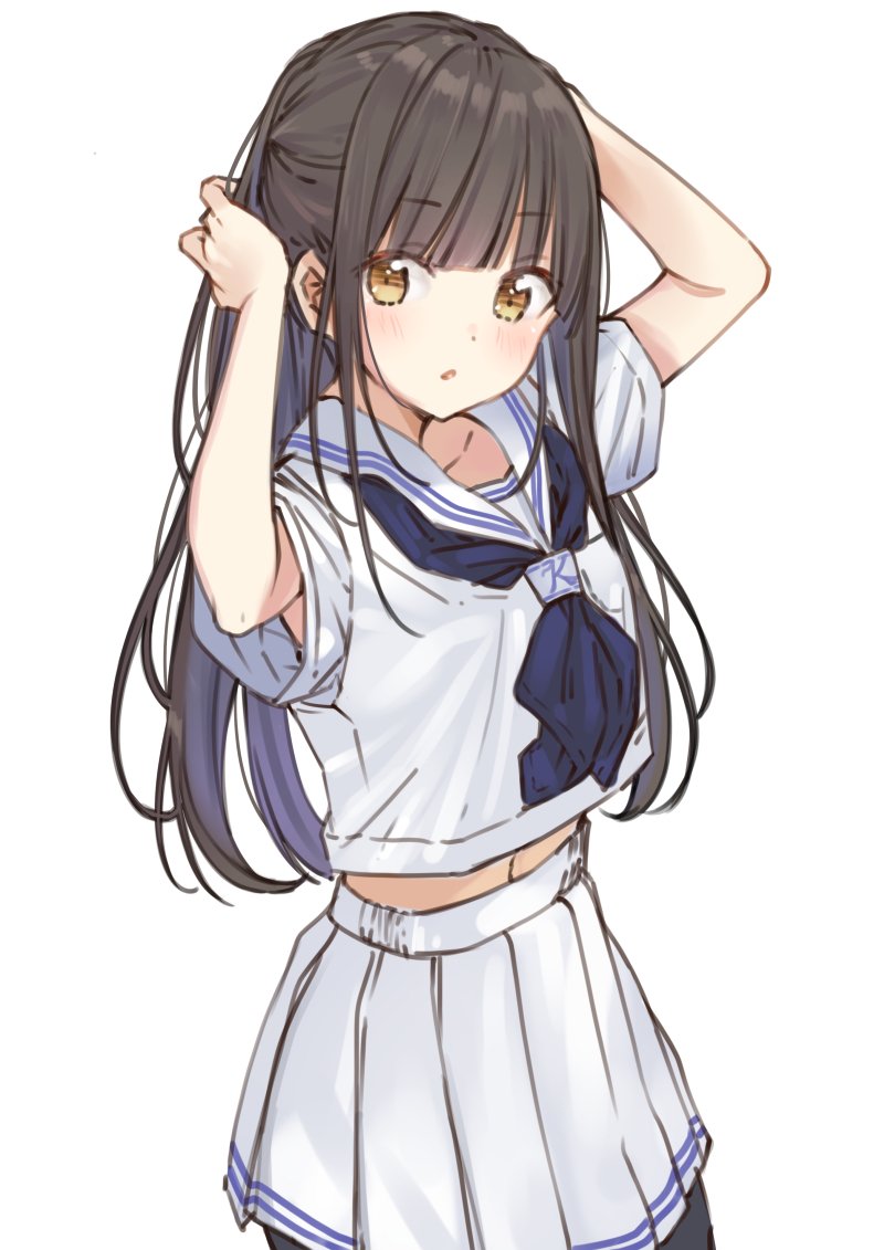 Twitter 迷子焼き maigoyaki - Image 206