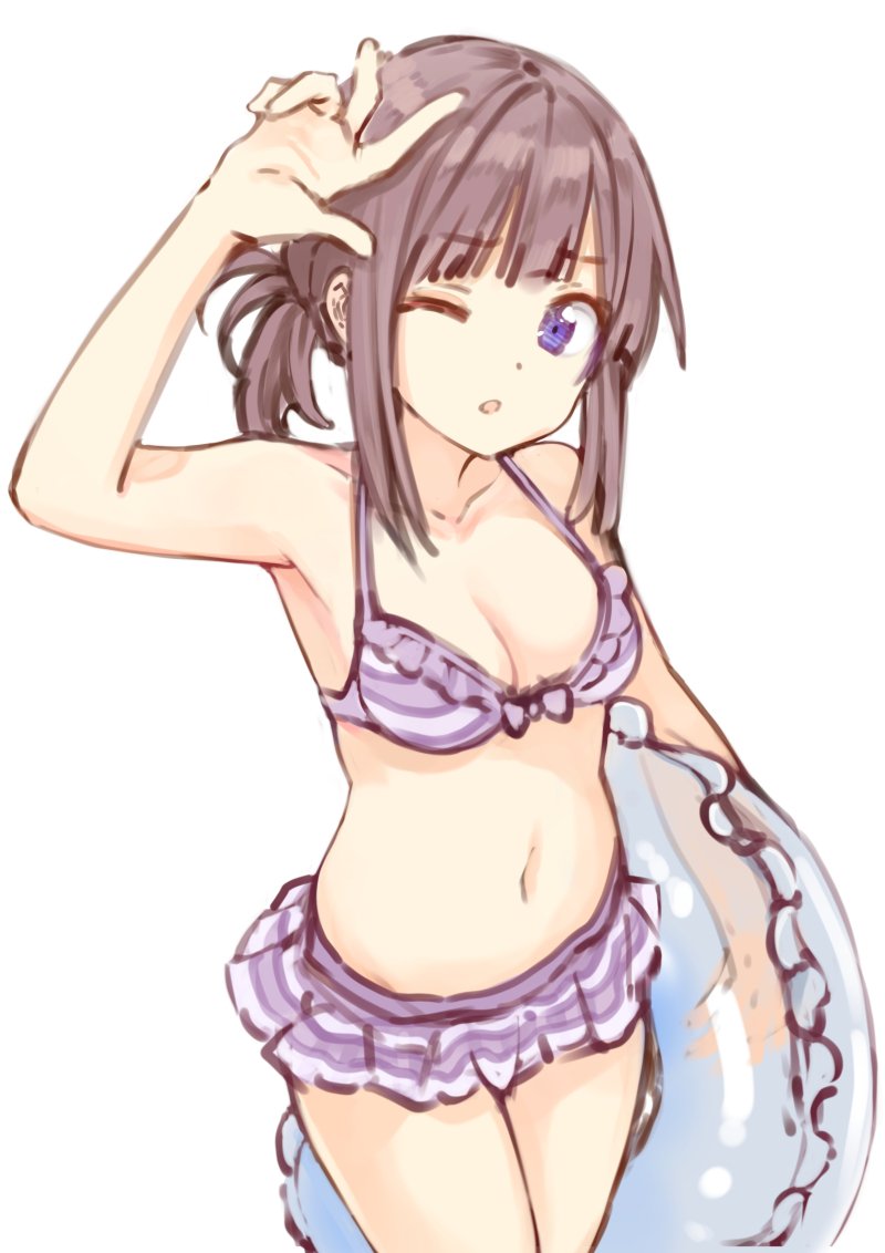 Twitter 迷子焼き maigoyaki - Image 207