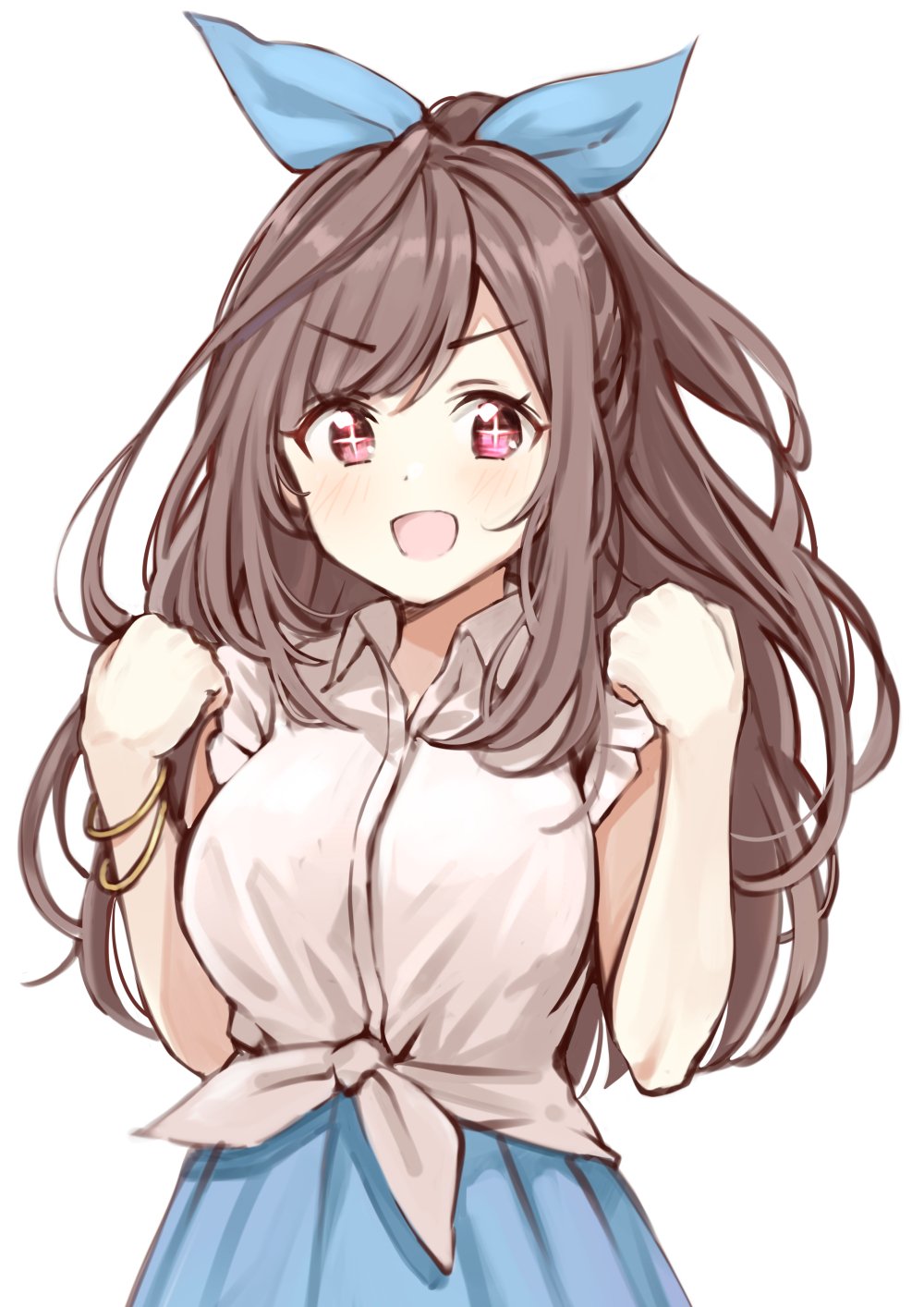 Twitter 迷子焼き maigoyaki - Image 210