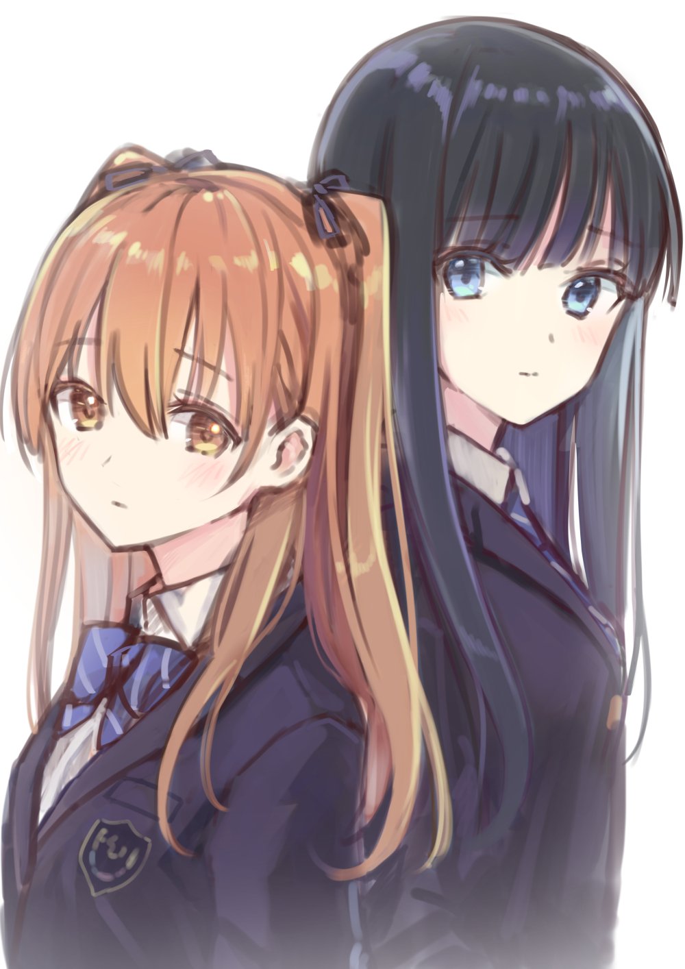 Twitter 迷子焼き maigoyaki - Image 211