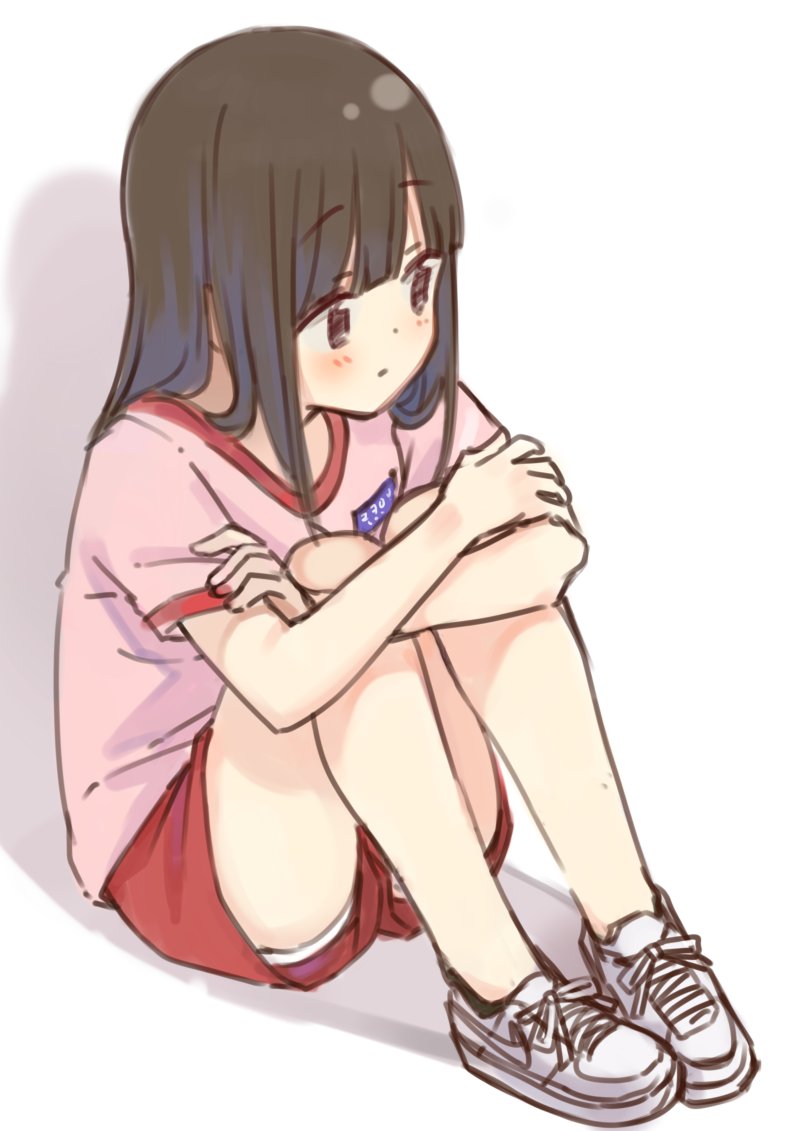 Twitter 迷子焼き maigoyaki - Image 214