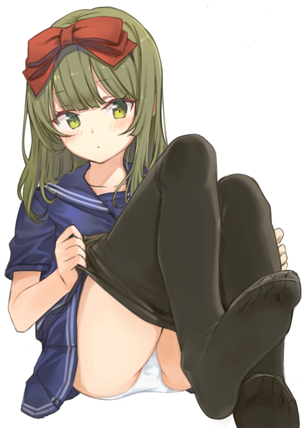 Twitter 迷子焼き maigoyaki - Image 215