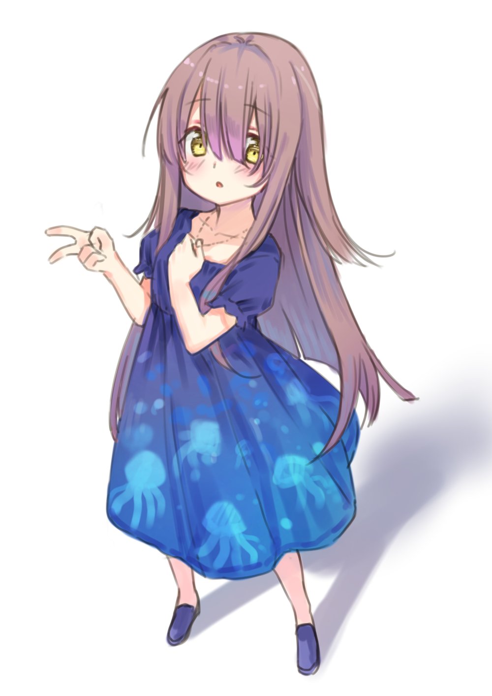 Twitter 迷子焼き maigoyaki - Image 216