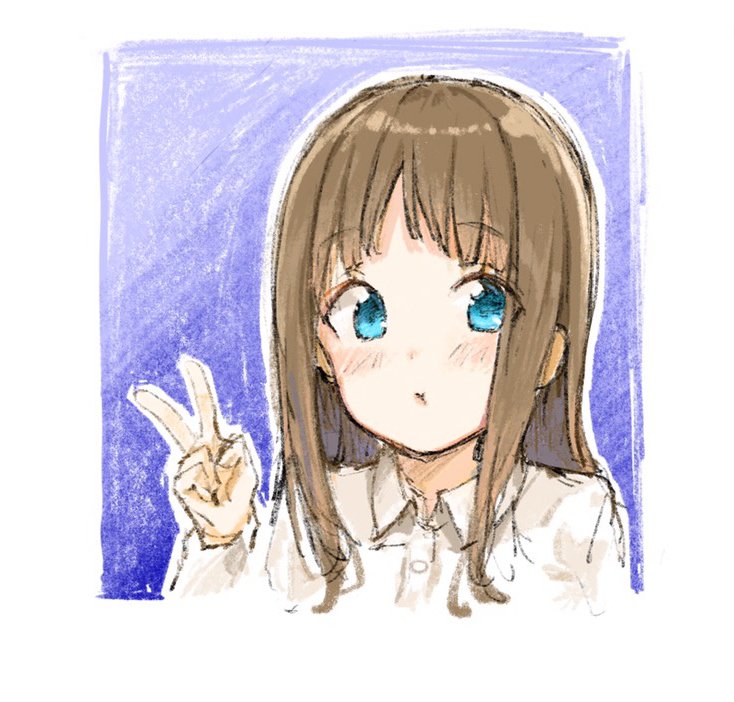 Twitter 迷子焼き maigoyaki - Image 220