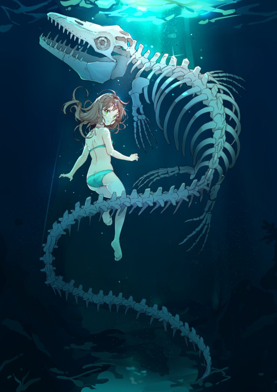 Twitter 迷子焼き maigoyaki - Image 225