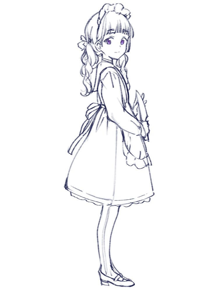 Twitter 迷子焼き maigoyaki - Image 226