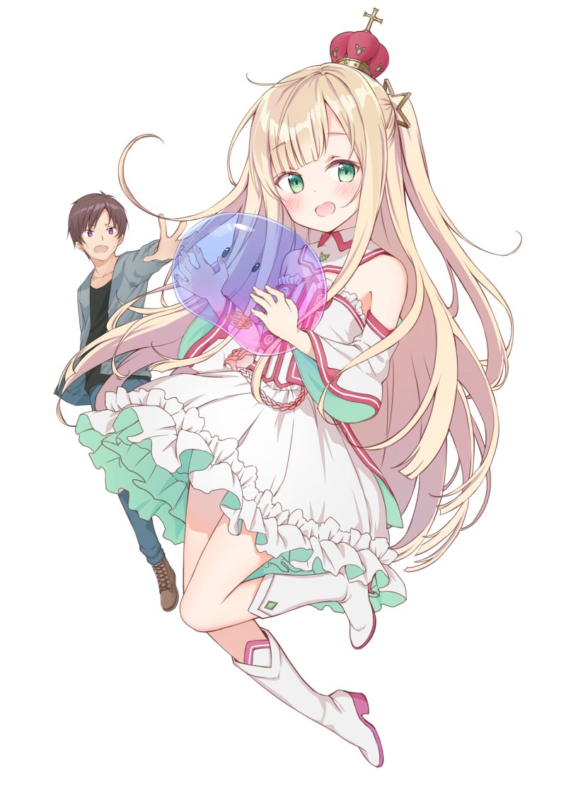 Twitter 迷子焼き maigoyaki - Image 228