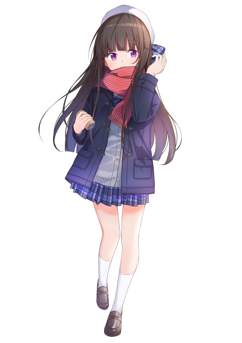 Twitter 迷子焼き maigoyaki - Image 231