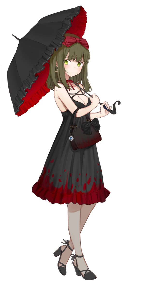 Twitter 迷子焼き maigoyaki - Image 232