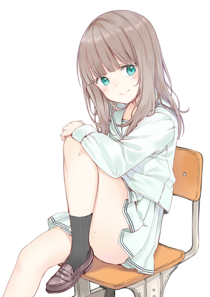 Twitter 迷子焼き maigoyaki - Image 235