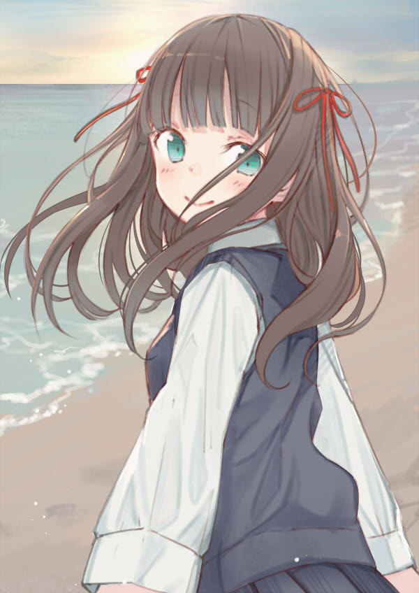 Twitter 迷子焼き maigoyaki - Image 238