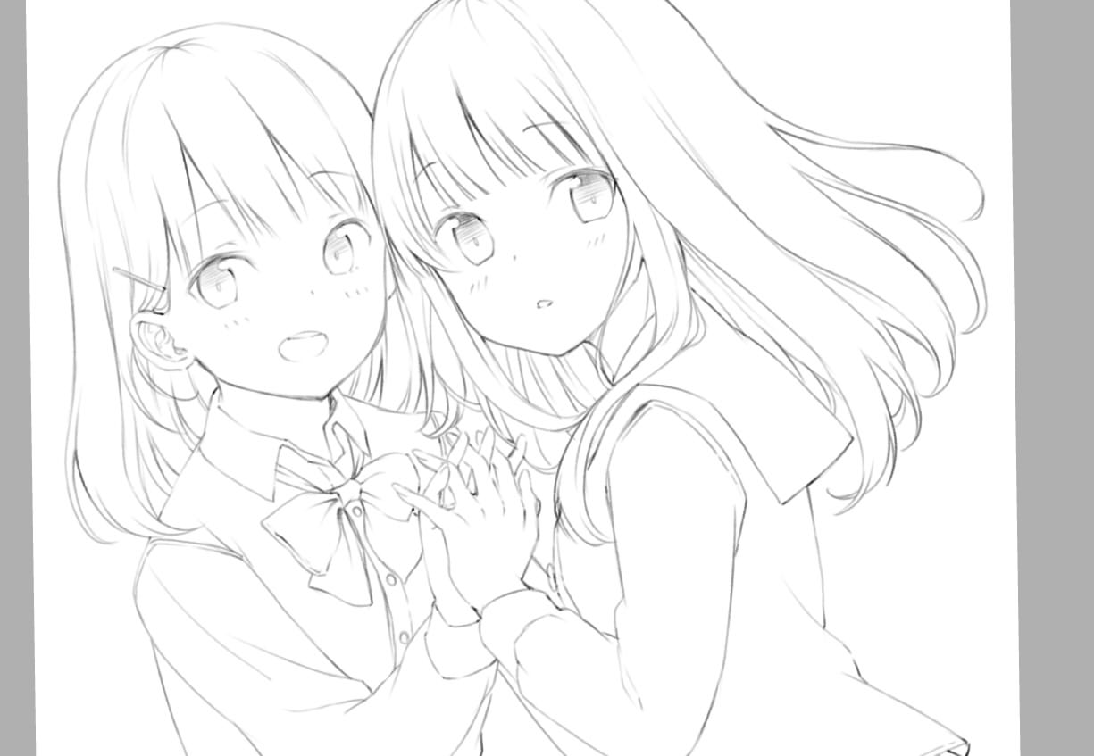 Twitter 迷子焼き maigoyaki - Image 240