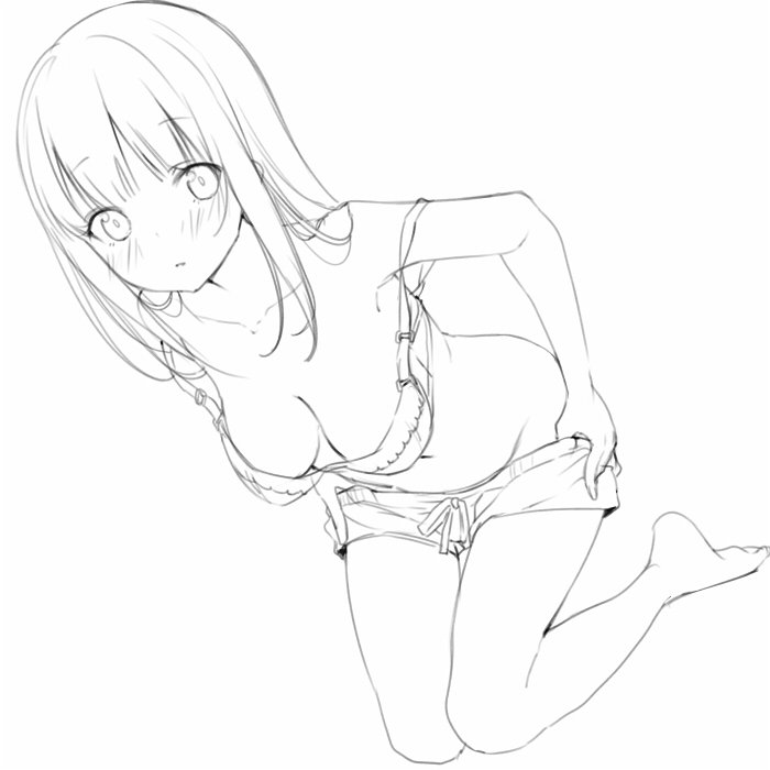 Twitter 迷子焼き maigoyaki - Image 244