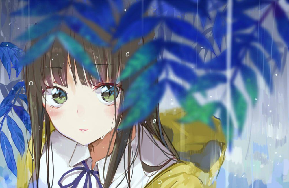 Twitter 迷子焼き maigoyaki - Image 248