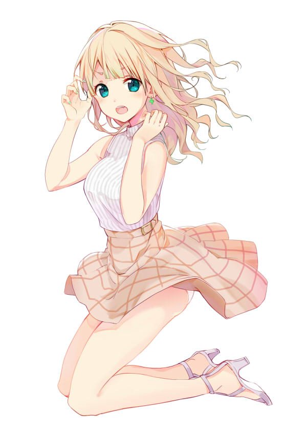 Twitter 迷子焼き maigoyaki - Image 249